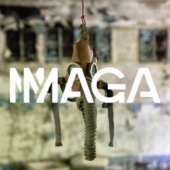 MAGA - quarantine set