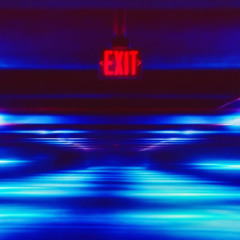 Terrie & C4 - EXIT (Praise the Lord A$AP Rocky) Techno