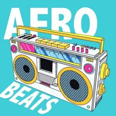 DJ Melly Afrobeats 2020 Vol.1