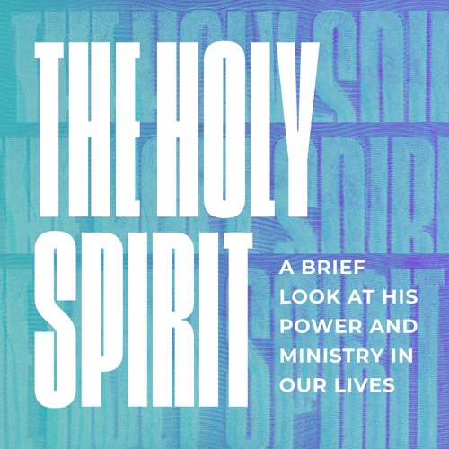 Stream Hope Church Toronto North | Listen to The Holy Spirit: A Brief ...