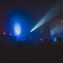 ZERØ BPM Session - JEANS [Hybrid]
