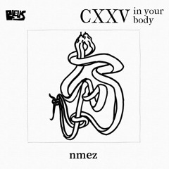 CXXV - nmez