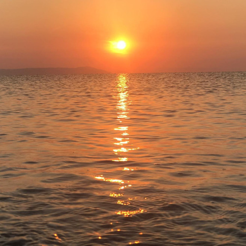 Молитва до отця миколая