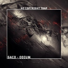 GAco -  Odium