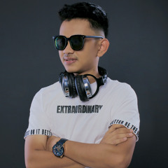 DJ NANDA PROJECT 17.11.2024.mp3