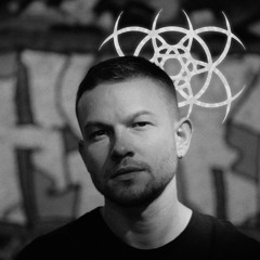 Dirty Youth - DBR Podcast 57