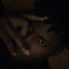 Lonely (gogettaANTHEM)