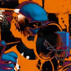 hiphopologist × kagan - azmayeshgah