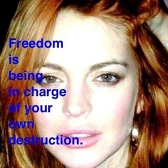 Doctor w/ Vinnieciaga (p.me + juhrrae)