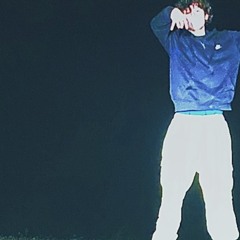 CRUSHA!