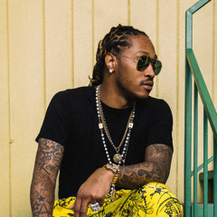 EVOL 2.0 - FUTURE TYPE BEAT (prod.HiroRyuu)