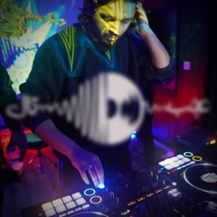 Boozgumpz | Live @ MYOB (5.12.2020)
