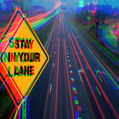 lanes