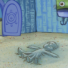 BKTHERULA she choose me “speed mix”