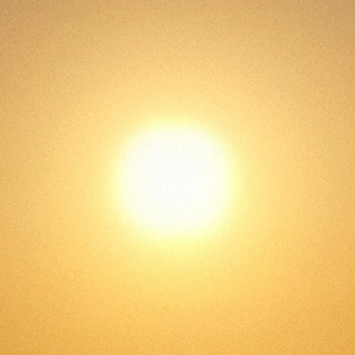 Fico triste mas aproximo-me de Deus