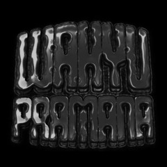 MIXTAPE HIP HOP & RNB VOL.1