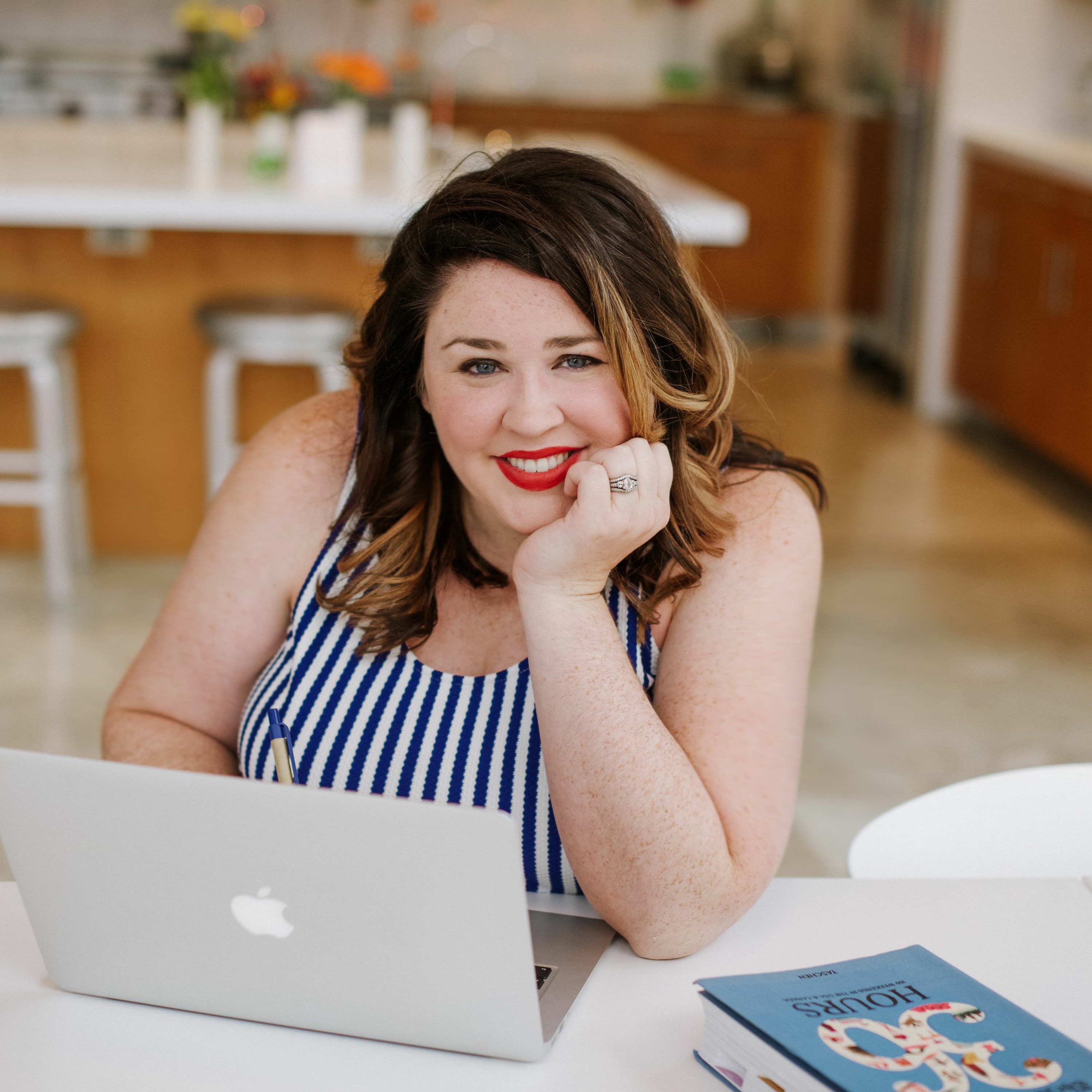The Digital Agency Show | Helping Agency Owners Transform Their Business Mindset to Increase Prices, Work Less, and Grow Profits