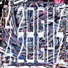 DIGITIST - 4.20GHZ