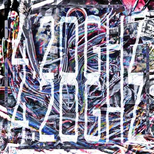 DIGITIST - 4.20GHZ