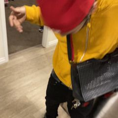 10 Toes (feat. Lil Tune) Prod. by Skeyez beats