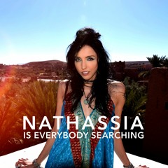 Is Everybody Searching (Westfunk Remix) - Free Download