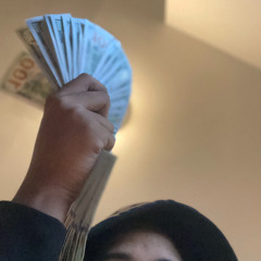 Lavish Freestyle 🥷