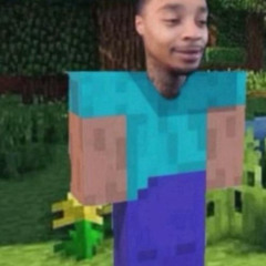 Touhou Hero of Ice Fairy ~ To you, My Love Rings True