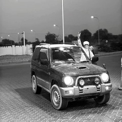 أنا بدونك ما مرتاح💔‼️