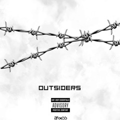 OUTSIDERS