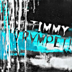 TIMMY TRVMPET! | Prod. 238HACHIMAN