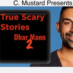True Scary Stories Dhar Mann 2 Let's Not Meet