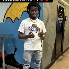 BreakThaScale x 26 Yungen X BbySlizz - Unreleased