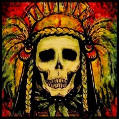 Psynopsis (PsyTrance) DJ Set