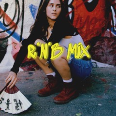 RNB MIX