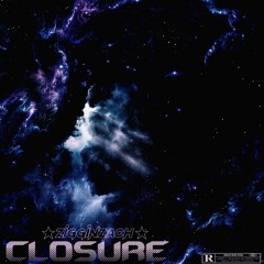 Closure