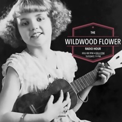 Show 22 Leroy from the North, Leeann Skoda and Sie Sie Bonhoff