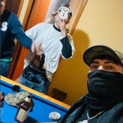 Sesión sin título 232_mezcla.mp3