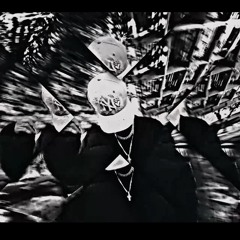 LO DESCONOCIDO- DON MONO