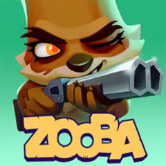 Battle For Win! Zooba Deathmatch Music