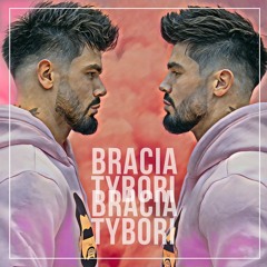 Bracia Tybori - ASYRIA