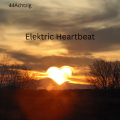 Electric Heartbeat