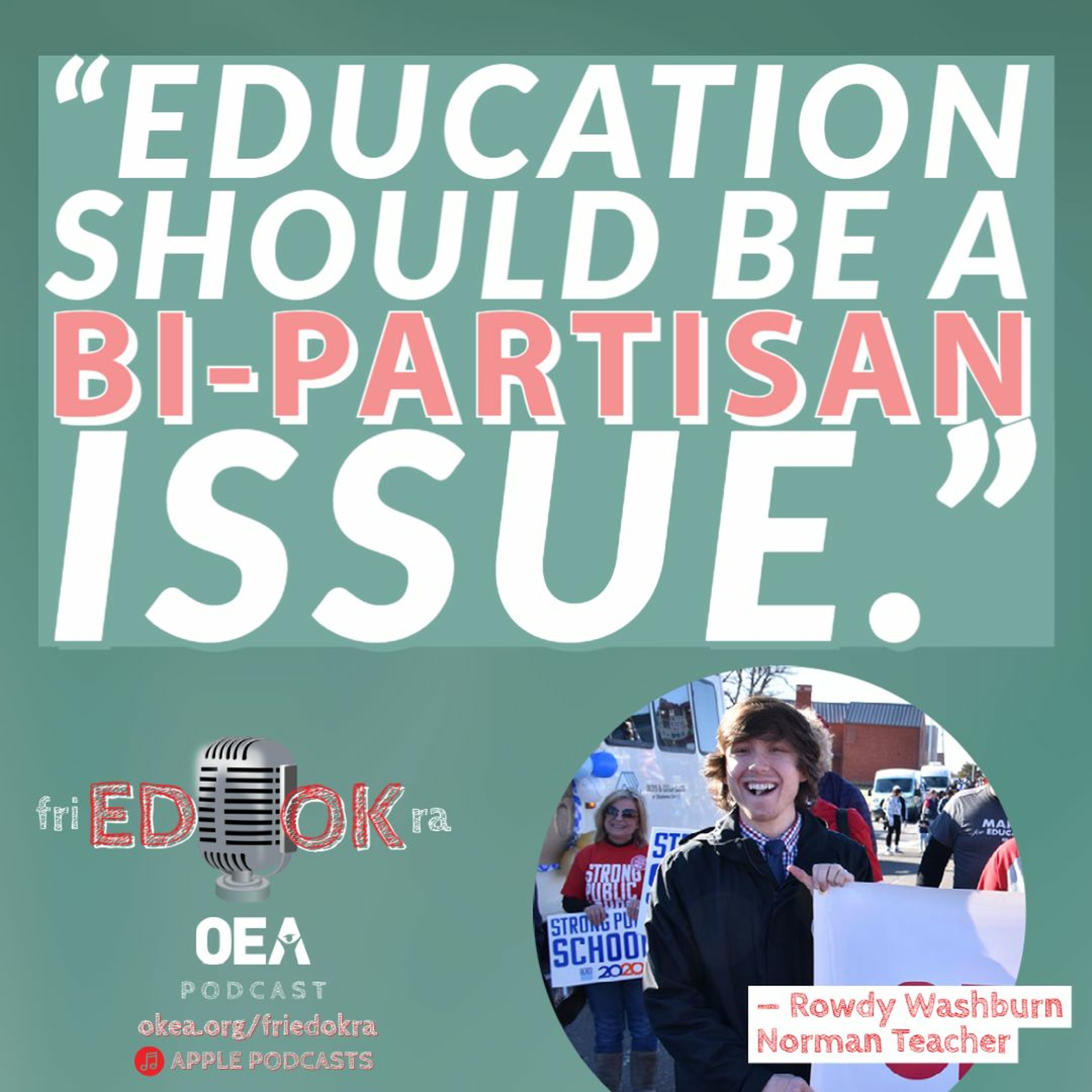 OEA