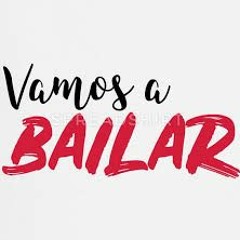 Victor Blows, Kevin Guevara - Vamos A Bailar (Vocal Mix)