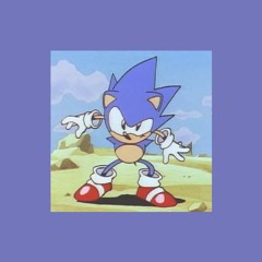 Messages From The Stars (FUTURE FUNK REMIX)