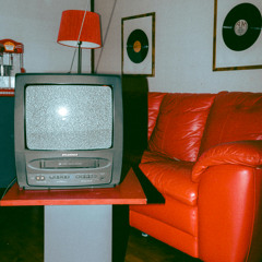 Fuck Is - Jean Piere