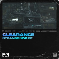 Clearance - Wrapped Up