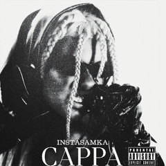САРРА - Покажи Мне Шоу ft. INSTASAMKA