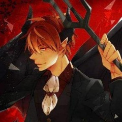 Devil Hunter