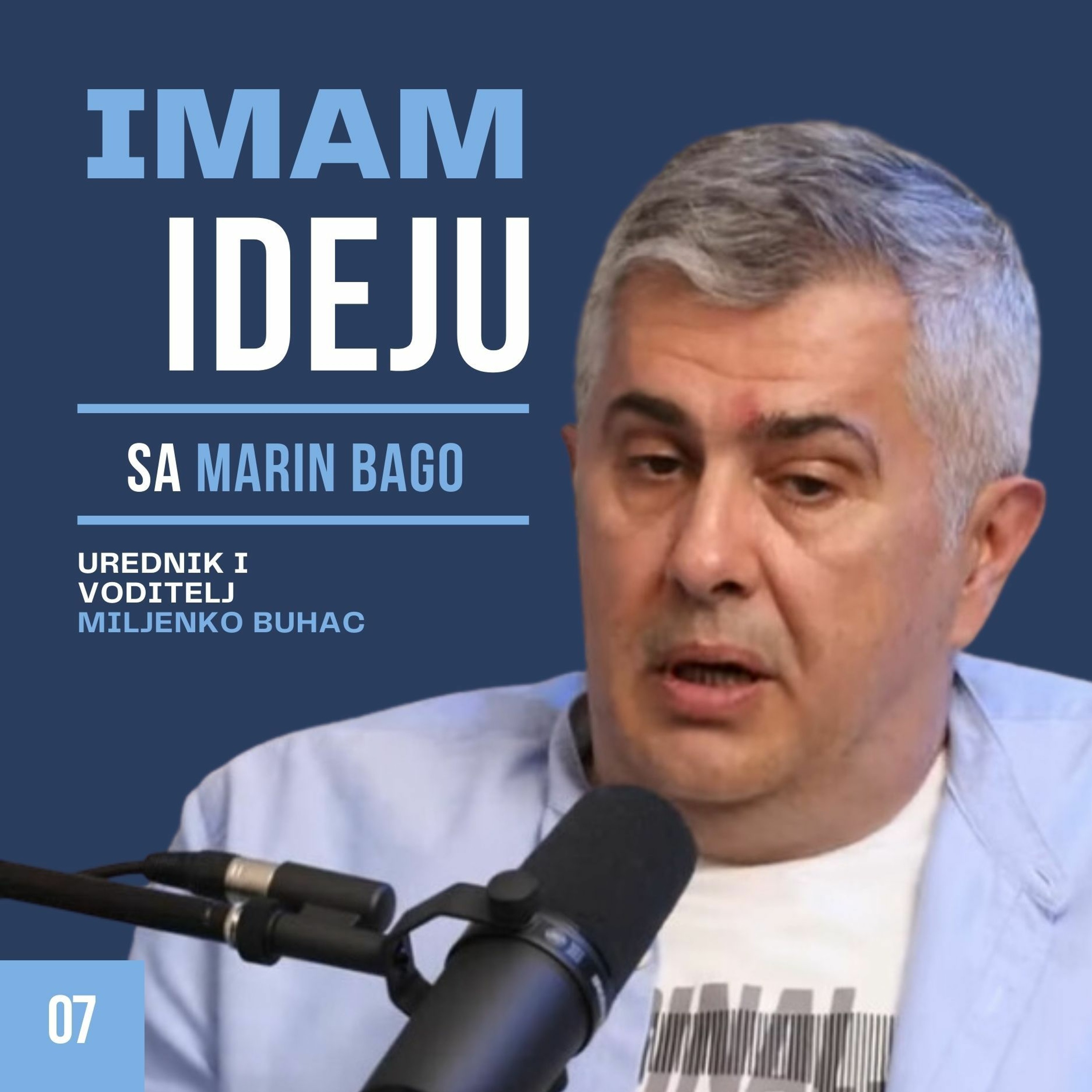 Bljesak.info