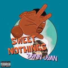 Sweet Nothings